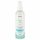 JoyDivision Clean Safe - dezinficijens sprej (200ml)