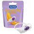 DUREX Pleasure Box - vibratorski set (8-dijelni)