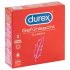 DUREX Pleasure Box - vibratorski set (8-dijelni)