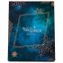 Feel the Magic Shiver - adventski kalendar (24 dijelova)