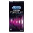 Durex Intense Orgasmic - stimulirajući intimni gel za žene (10 ml)