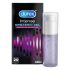 Durex Intense Orgasmic - stimulirajući intimni gel za žene (10 ml)