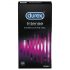 Durex Intense Orgasmic - stimulirajući intimni gel za žene (10 ml)