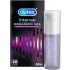 Durex Intense Orgasmic - stimulirajući intimni gel za žene (10ml)