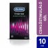 Durex Intense Orgasmic - stimulirajući intimni gel za žene (10ml)