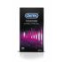 Durex Intense Orgasmic - stimulirajući intimni gel za žene (10ml)