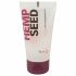 Just Play Hemp Seed - veganski lubrikant na bazi vode (50ml) 