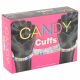 Candy Cuffs - šareni (45g) 