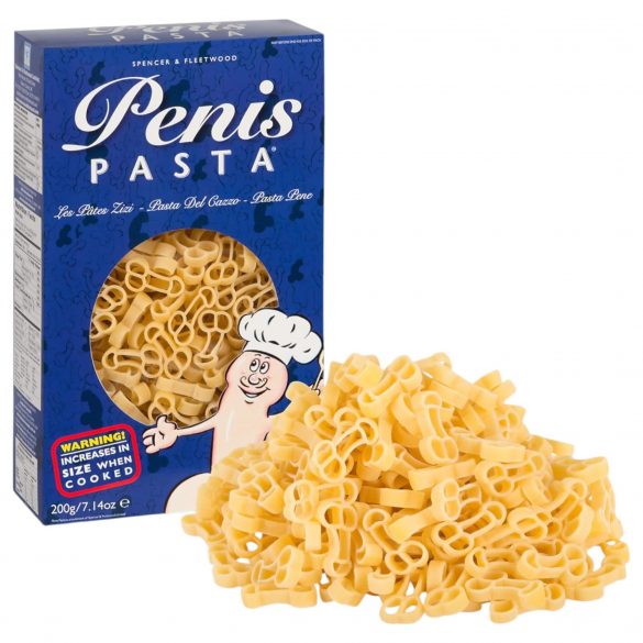 Pasta za penis (200g) 