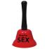 Seks zvono