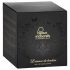 bijoux indiscrets - L essence du boudoir parfem (130ml) 