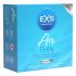 EXS Air Thin - kondomi od lateksa (48kom) 