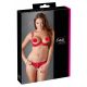 Cottelli - Passion set za podizanje grudi  - 85B/L