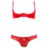 Cottelli - Passion set za podizanje grudi  - 85B/L