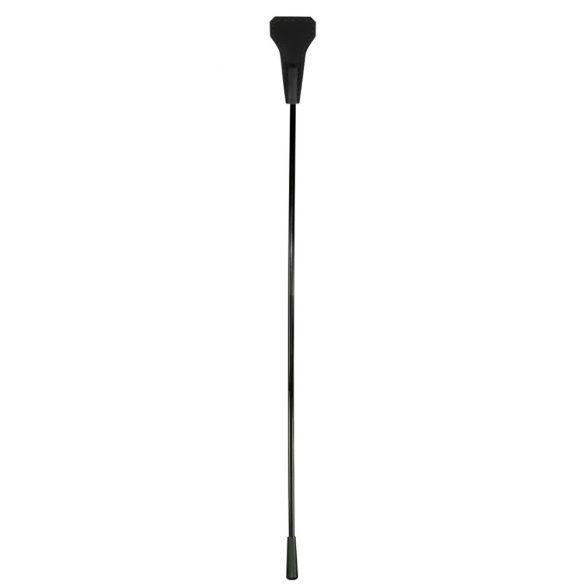 Klasični silikonski štapić - crni
