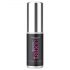 Taboo Pheromone for Her - feromonski sprej za tijelo za žene - prirodan (15 ml) 