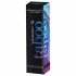 Taboo Pheromone - feromonski sprej za tijelo za muškarce - prirodni (15 ml) 