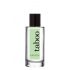 Taboo Libertin for Men - feromonski parfem za muškarce (50 ml)
