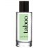 Taboo Libertin for Men - parfem s feromonima za muškarce (50 ml)