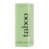 Taboo Libertin for Men - feromonski parfem za muškarce (50 ml)