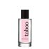 Taboo Frivole for Woman - feromonski parfem za žene (50ml) 