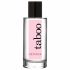 Taboo Frivole for Woman - feromonski parfem za žene (50ml) 