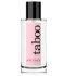 Taboo Frivole for Woman - parfem s feromonima za žene (50ml)