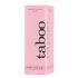 Taboo Frivole for Woman - feromonski parfem za žene (50ml) 