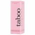 Taboo Frivole for Woman - feromonski parfem za žene (50ml) 