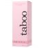 Taboo Frivole for Woman - parfem s feromonima za žene (50ml)