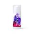 Taboo Pleasure - intimni gel za žene (30 ml) 