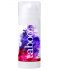 Taboo Pleasure - intimni gel za žene (30 ml)