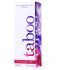 Taboo Pleasure - intimni gel za žene (30 ml)