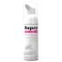 Love to Love Super Smooth - lubrikantna pjena na bazi vode (50 ml) 