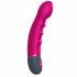 Dorcel Too Much - 2 motorna vibratora (roza) 