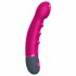 Dorcel Too Much - 2 motorna vibratora (roza) 