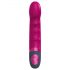 Dorcel Too Much - 2 motorna vibratora (roza) 