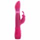 Dorcel Furious Rabbit - vibrator za klitoris (ružičasti) 