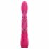 Dorcel Furious Rabbit - vibrator za klitoris (ružičasti) 