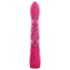 Dorcel Furious Rabbit - vibrator za klitoris (ružičasti) 