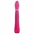 Dorcel Furious Rabbit - vibrator za klitoris (ružičasti) 