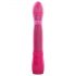 Dorcel Furious Rabbit - vibrator za klitoris (ružičasti) 