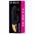 Dorcel G-stormer - vibrator za klitoris na baterije (crni) 