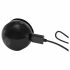 Dorcel Training Balls - radio, varijabilni set geisha loptica 