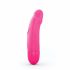 Dorcel Real Vibration S 2.0 - bežični vibrator (ružičasti) 