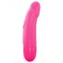 Dorcel Real Vibration S 2.0 - bežični vibrator (ružičasti) 