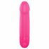 Dorcel Real Vibration S 2.0 - bežični vibrator (ružičasti) 