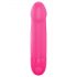 Dorcel Real Vibration S 2.0 - bežični vibrator (ružičasti) 