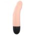 Dorcel Real Vibration S 2.0 - bežični vibrator (prirodni) 