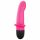 Dorcel Mini Lover 2.0 - punjivi G-točka vibrator (ružičasti)